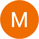 MAYANK SETHIYA profile picture