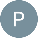 Pramod Jain profile picture