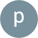 praveenkumar khatwad profile picture