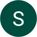 Sejal Jain profile picture