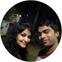 Hemsweta Jain profile picture