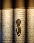 BOOKMARK 1