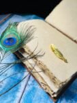 Bookmark Hangs 5