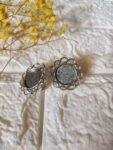 Ring Bezal 12