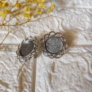 Ring Bezal 12