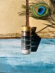 6 in 1 Pearl Mica Powder (H)