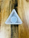 Diwali Mold 1