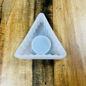 Diwali Mold 1