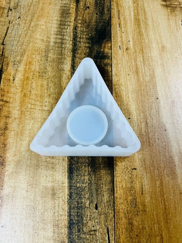 Diwali Mold 1