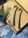 Bookmark Hangs 2