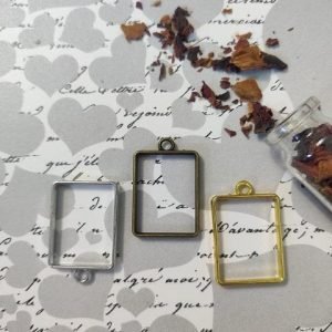 RECTANGLE 3
