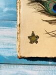 Vintage Pendant 24