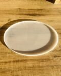 18" ROUND MOLD