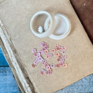 Artificial Sticker