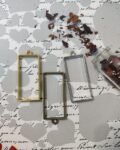 RECTANGLE 1