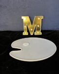 PALLETE BIG MOLD