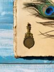 Vintage Pendant 52