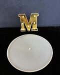 12" WATCH MOLD PLAIN