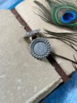 Ring Bezal 55