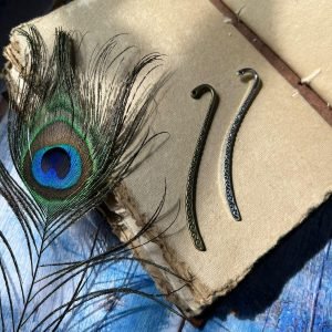 Bookmark Hangs 3
