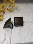Ring Bezal 15
