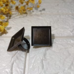 Ring Bezal 15
