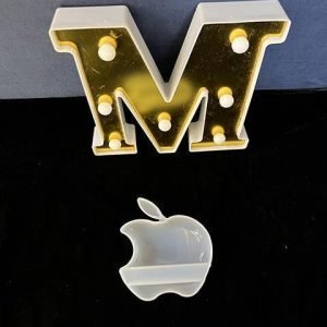 APPLE MOBILE STAND