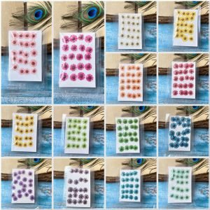 ASTERS COMBO(15 Packs)