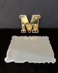 TRAY MOLD