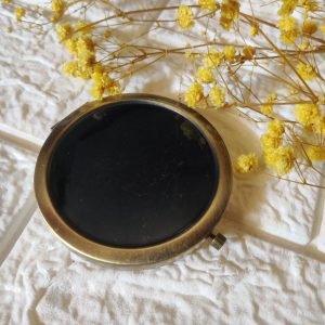 MIRROR (Bronze)