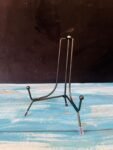 6” Foldable Stand