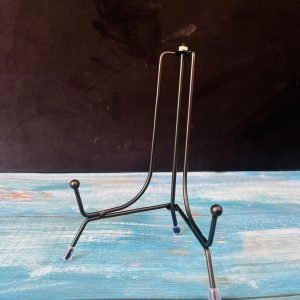 6” Foldable Stand