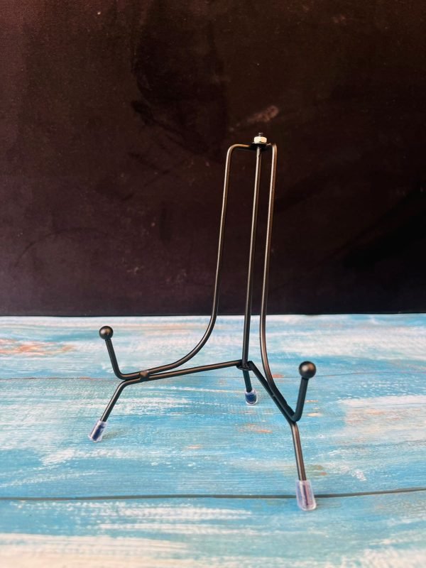 6” Foldable Stand