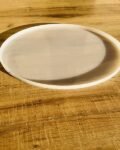 18" ROUND MOLD