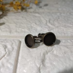 Ring Bezal 30(14mm)