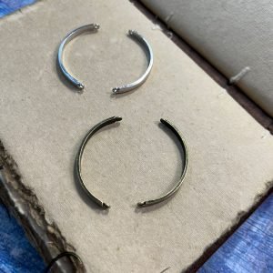 Braclet Findings