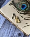 TRIANGLE BEZELS