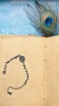 Stainless Braclet Bezal 2