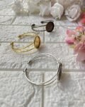 25 MM BRACELET