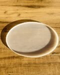 18" ROUND MOLD