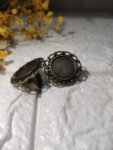Ring Bezal 6