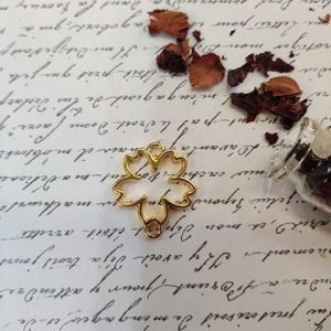 BRACELET BEZELS