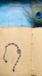 Stainless Braclet Bezal 1