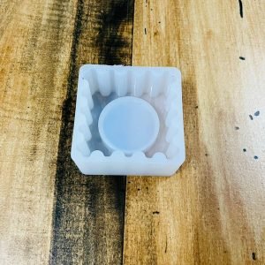 Diwali Mold 4