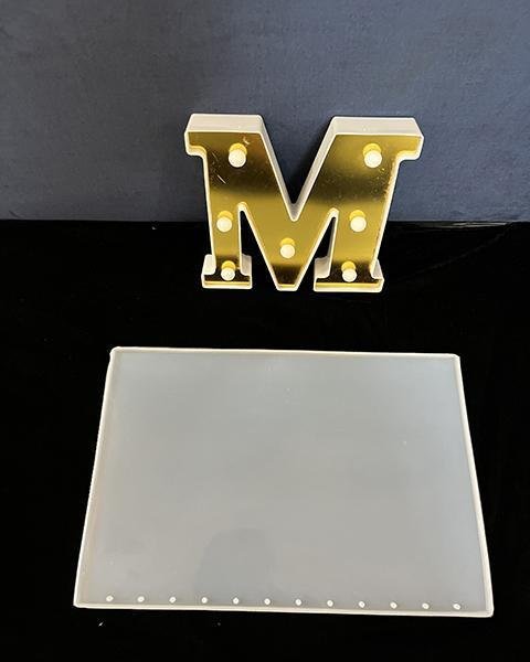 A4 NOTE BOOK