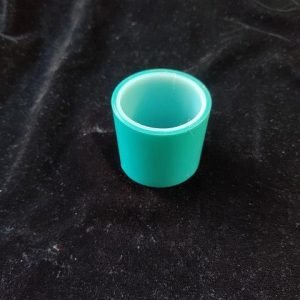 BEZEL TAPE