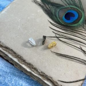 CONNECTOR (5 Piece Set)