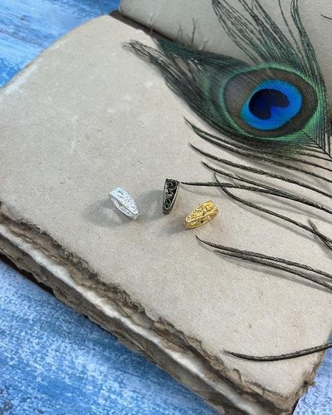 CONNECTOR (5 Piece Set)