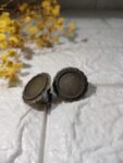 Ring Bezal 2