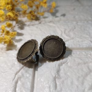 Ring Bezal 2